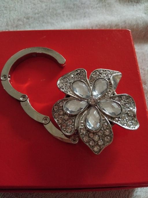 Buy & Sell Milton Regis Swale - Photos for handbag charm