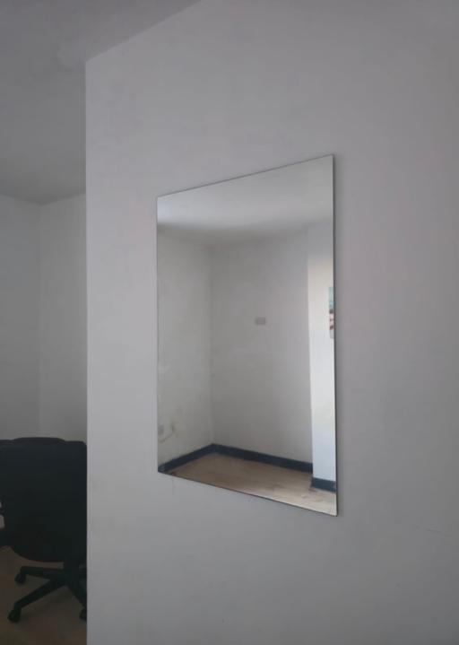 Buy & Sell Bury Town Centre Bury - Photos for Mirror