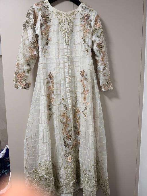 Buy & Sell Manningham Bradford - Photos for Asian maxi dress