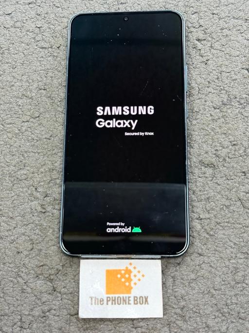 Buy & Sell Ashton-in-Makerfield Wigan - Photos for Samsung Galaxy S22 Plus - Green