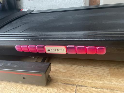 Buy & Sell Sidcup Bexley - Photos for Running machine