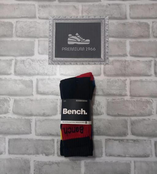 Buy & Sell Clacton-on-Sea Tendring - Photos for men's bench socks