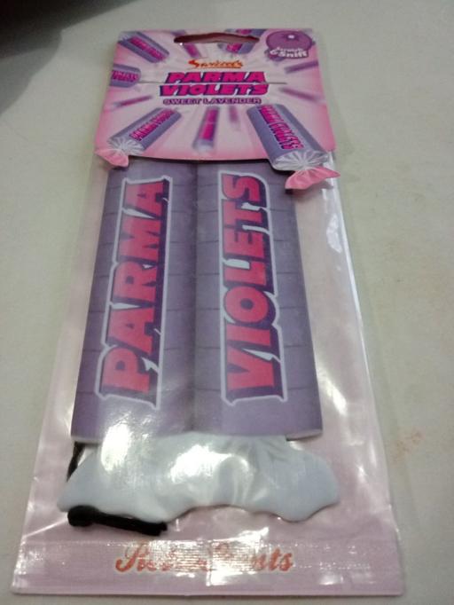 Vehicles Horncastle East Lindsey - Photos for brand new car air freshener