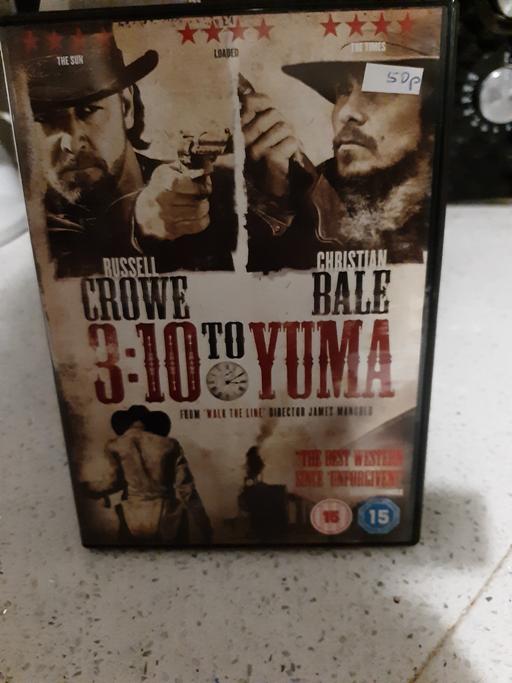 Buy & Sell South Hylton Sunderland - Photos for dvd