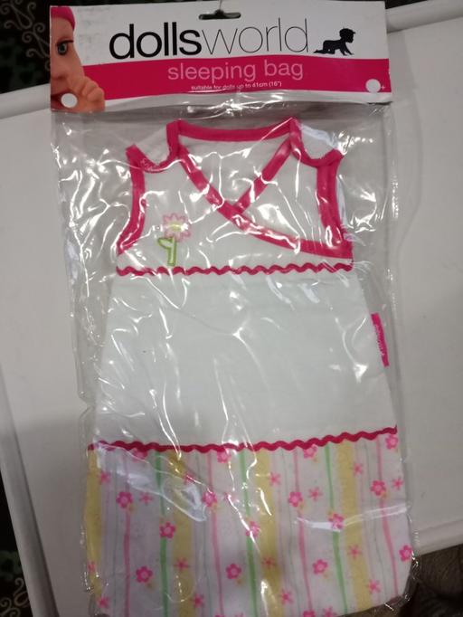 Buy & Sell Horncastle East Lindsey - Photos for 50p SALE ITEM