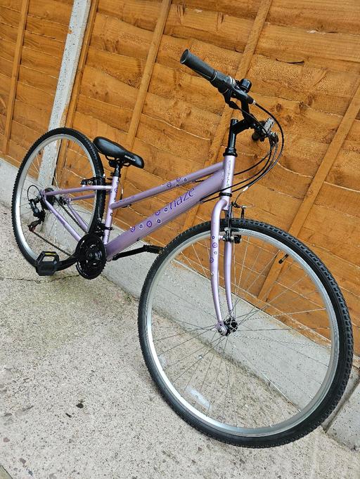 Buy & Sell Kitts Green Birmingham - Photos for BIKE 700C (28