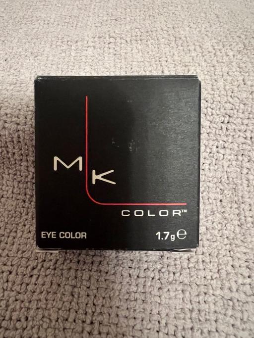 Buy & Sell Hetton-Le-Hole Sunderland - Photos for Eyeshadow ( New )
