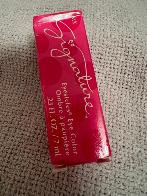 Buy & Sell Easington Lane Sunderland - Photos for Eyeshadow ( New )