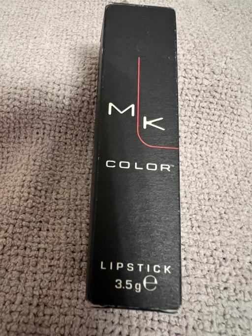Buy & Sell Hetton-Le-Hole Sunderland - Photos for Lipstick ( New )