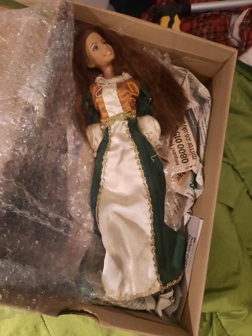 Buy & Sell Bermondsey South East London - Photos for barbie