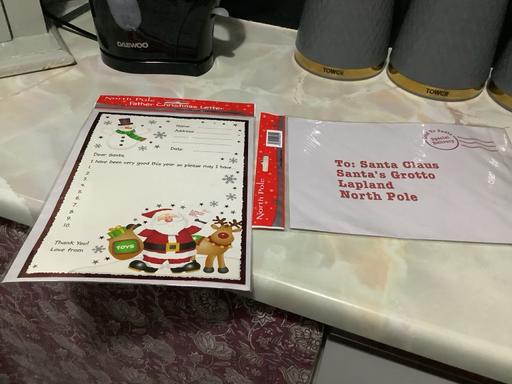 Classes Harborne Birmingham - Photos for Christmas