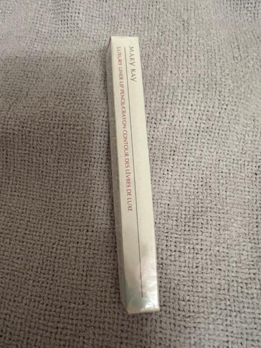 Buy & Sell Hetton-Le-Hole Sunderland - Photos for Lip Liner Crayon ( New )