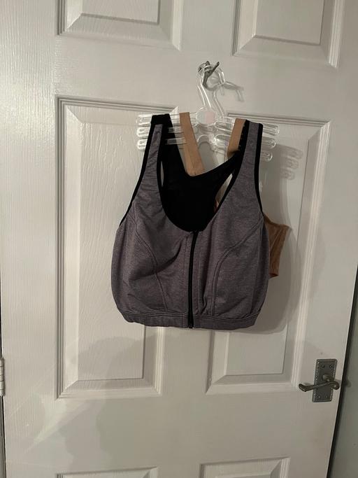 Buy & Sell Woodsetton Dudley - Photos for 2 new bras