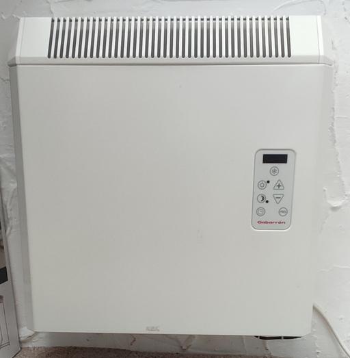 Buy & Sell Netherton Dudley - Photos for Convection Heater low energy 700W