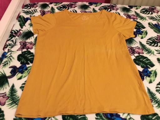 Buy & Sell Woodcross Wolverhampton - Photos for 2XL Ladies Top