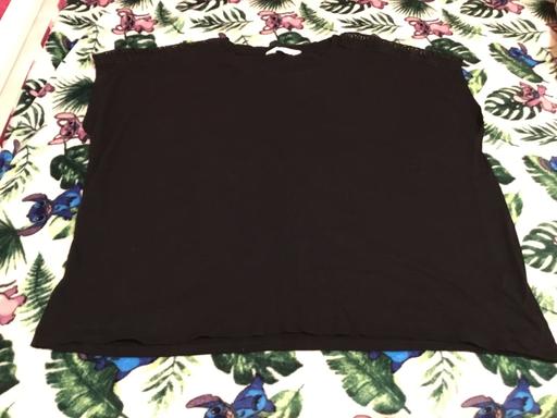 Buy & Sell Woodcross Wolverhampton - Photos for 2XL Ladies Top