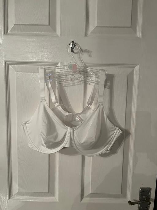 Buy & Sell Woodsetton Dudley - Photos for New bra
