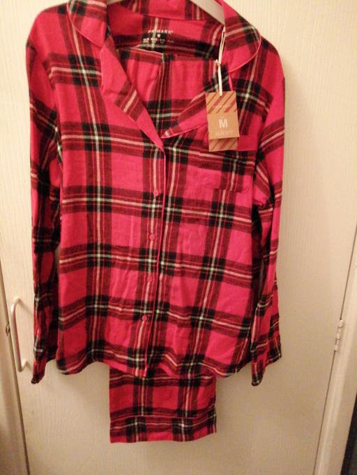 Buy & Sell Wednesfield Wolverhampton - Photos for ladies Pj's size *12/14*