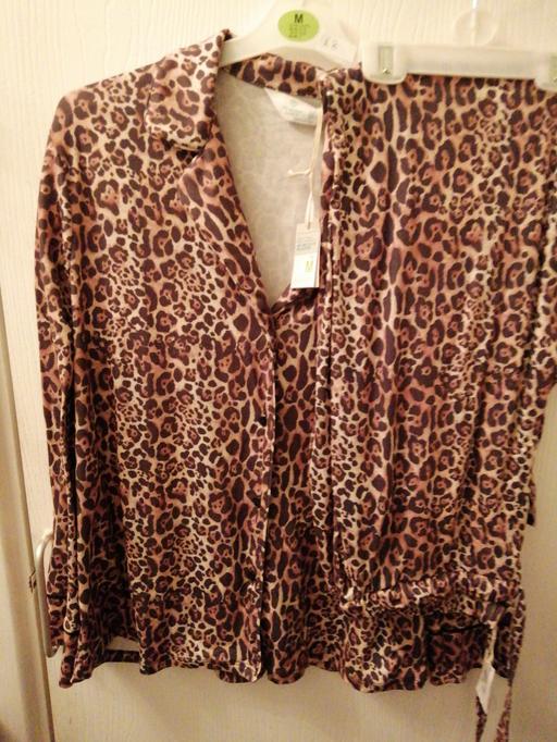 Buy & Sell Wednesfield Wolverhampton - Photos for ladies Pj's size *12/14 *