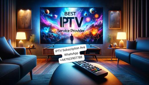 Buy & Sell Blackwall East London - Photos for Smart TV Information