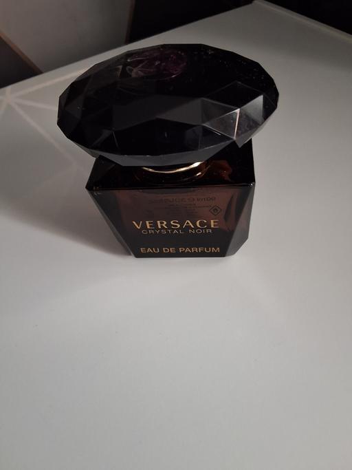 Buy & Sell Moons Moat North Industrial Estate Redditch - Photos for perfume no box