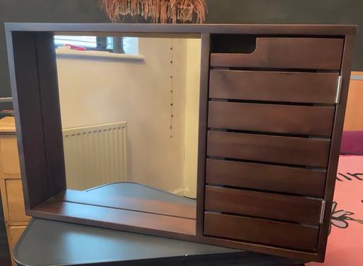 Buy & Sell Bessacarr Doncaster - Photos for Bathroom Cabinet
