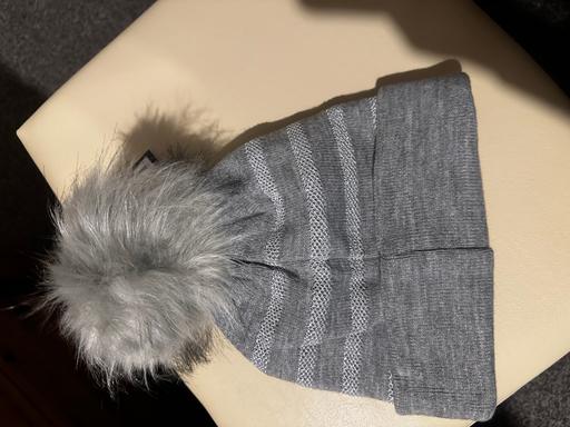 Buy & Sell Yardley Wood Birmingham - Photos for Women hat
