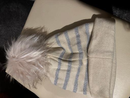 Buy & Sell Yardley Wood Birmingham - Photos for Women hat