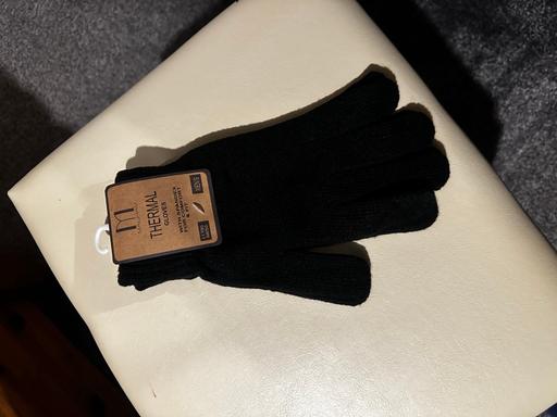 Buy & Sell Yardley Wood Birmingham - Photos for Gloves