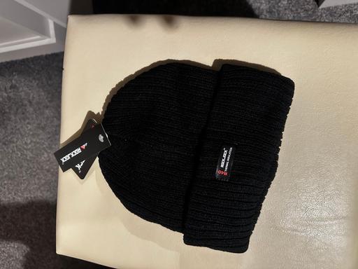 Buy & Sell Yardley Wood Birmingham - Photos for Hat