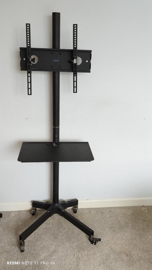 Buy & Sell Blackfield New Forest - Photos for TV stand