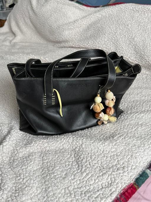 Buy & Sell Ardrossan North Ayrshire - Photos for Radley Handbag with Accessories