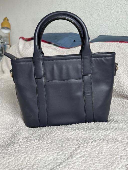 Buy & Sell Ardrossan North Ayrshire - Photos for Radley Grab Handbag