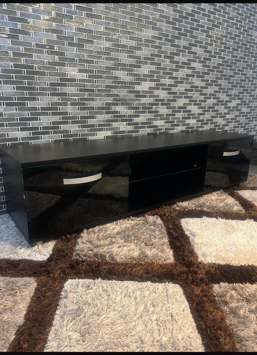 Buy & Sell Walsall Town Centre Walsall - Photos for TV Cabinet