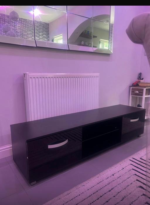 Buy & Sell Walsall Town Centre Walsall - Photos for TV Cabinet