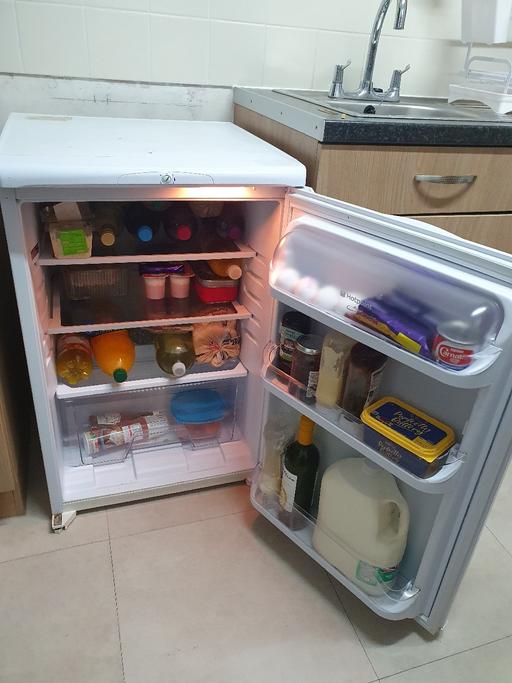 Buy & Sell Letchworth Garden City North Hertfordshire - Photos for Fridge