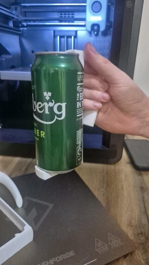 Buy & Sell Cockermouth Cumberland - Photos for beer can handle attachments