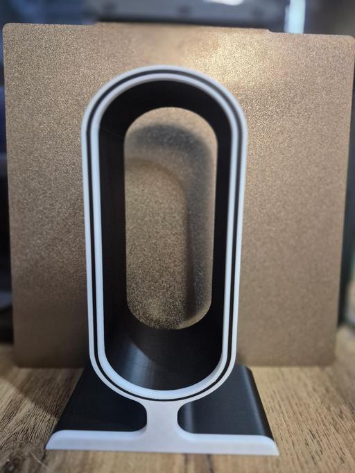 Buy & Sell Cockermouth Cumberland - Photos for headphone holder