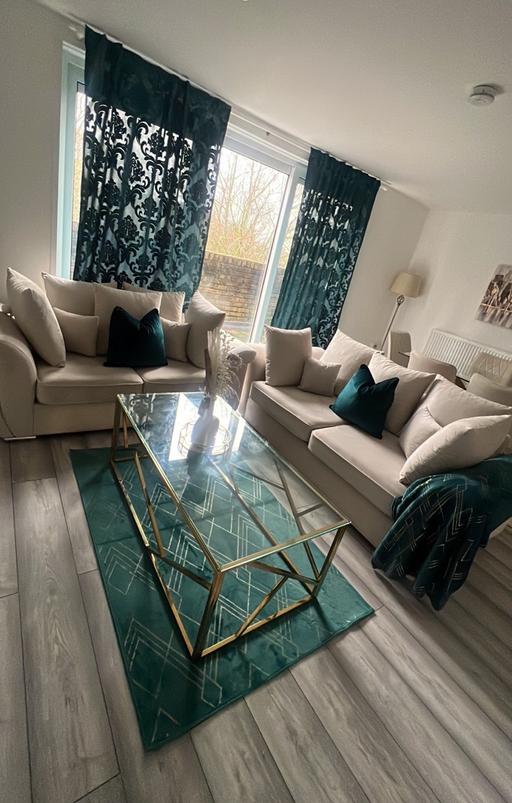 Buy & Sell Upper Holloway North London - Photos for Brand-new Sofa exact same as pictures