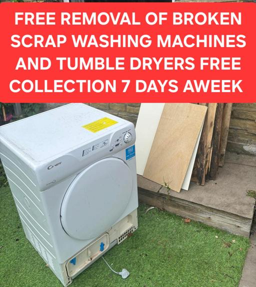 Buy & Sell Overstone Park West Northamptonshire - Photos for ♻️ ♻️WANTED WANTED WANTED♻️ ♻️