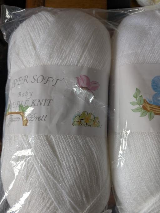 Classes Birmingham Birmingham - Photos for Wool