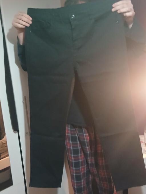 Buy & Sell Bispham Blackpool - Photos for China bellfeied