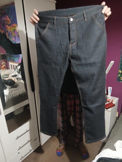 Buy & Sell Bispham Blackpool - Photos for pevi originals