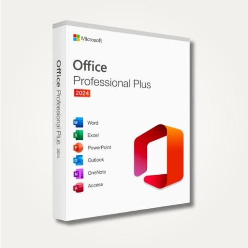 Buy & Sell Barbican Central London - Photos for microsoft office professional plus