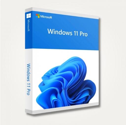 Buy & Sell Old Street East London - Photos for Microsoft Windows 11 pro/home