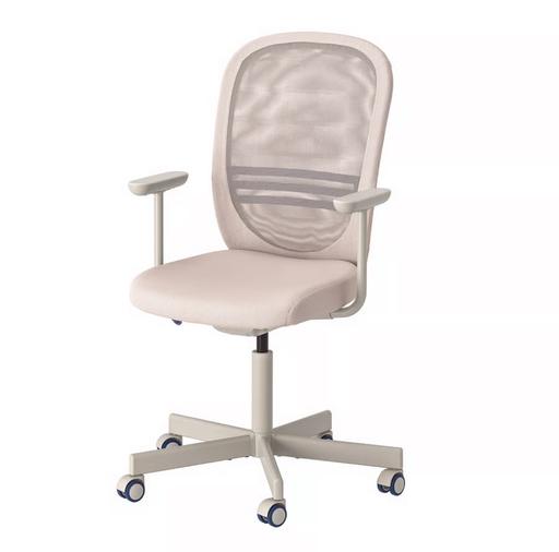 Buy & Sell Erdington Birmingham - Photos for Chair