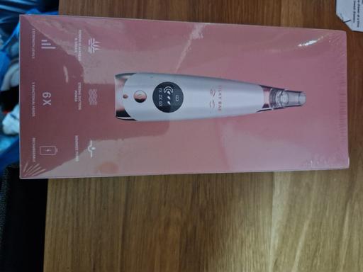 Buy & Sell Coventry West Midlands - Photos for new black head remover