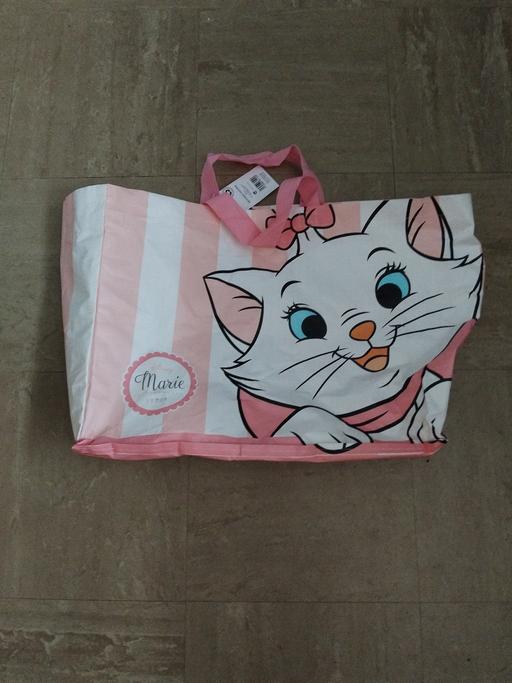 Buy & Sell Stow Heath Wolverhampton - Photos for Shopping Bag.