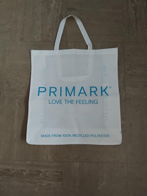 Buy & Sell Stow Heath Wolverhampton - Photos for Shopping Bag.