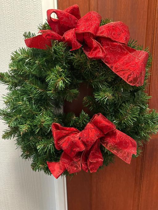 Buy & Sell Billericay Basildon - Photos for Wreaths